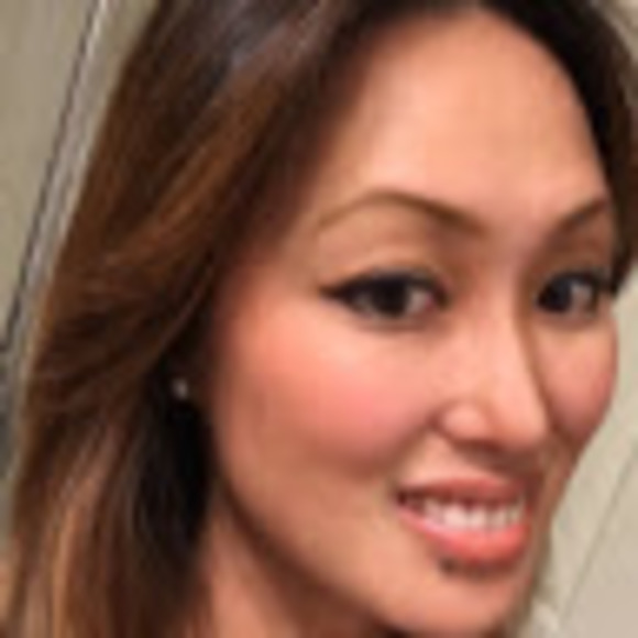 amandakim78